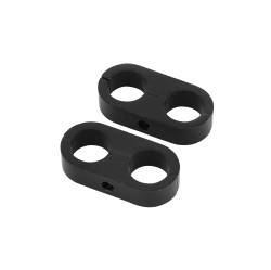 Earl's Performance - Earls Plumbing 167512ERL Hose & Tubing Separator - Image 4