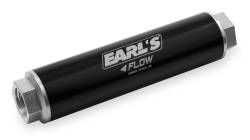 Earl's Performance - Earls Plumbing 230633ERL Fuel Filter - Image 3