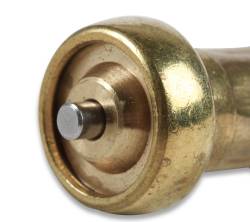 Earl's Performance - Earls Plumbing 1134ERL Thermostat Kit - Image 2