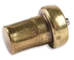 Earl's Performance - Earls Plumbing 1134ERL Thermostat Kit - Image 3