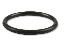 Earl's Performance - Earls Plumbing 1134ERL Thermostat Kit - Image 4