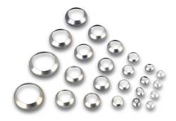 Earl's Performance - Earls Plumbing 169216ERL Conical Seal Size -16 Package Of 2 - Image 1