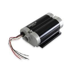 Earl's Performance - Earls Plumbing 1201200ERL In-Line Billet Fuel Pump - Image 2