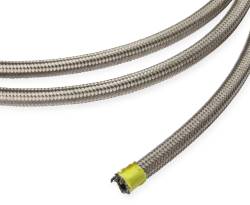 Earl's Performance - Earls Plumbing 310008ERL Auto-Flex Hose Assembly - Image 3