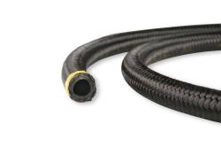 Earl's Performance - Earls Plumbing 353304ERL Pro-Lite 350 Hose - Image 3