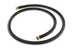 Earl's Performance - Earls Plumbing 351012ERL Pro-Lite 350 Hose - Image 2