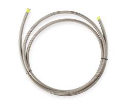 Earl's Performance - Earls Plumbing 310012ERL Auto-Flex Hose Assembly - Image 1