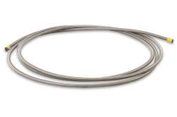 Earl's Performance - Earls Plumbing 600003ERL Speed-Flex Hose - Image 2