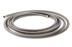 Earl's Performance - Earls Plumbing 600006ERL Speed-Flex Hose - Image 2