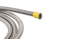 Earl's Performance - Earls Plumbing 610003ERL Speed-Flex Hose - Image 4