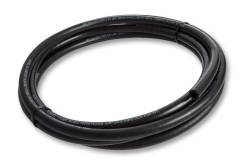 Earl's Performance - Earls Plumbing 751055ERL Vapor Guard EFI Hose - Image 1