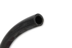 Earl's Performance - Earls Plumbing 780008ERL Super Stock Hose Assembly - Image 3