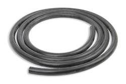 Earl's Performance - Earls Plumbing 780004ERL Super Stock Hose Assembly - Image 2