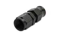 Earl's Performance - Earls Plumbing AT165108ERL Ano-Tuff Adapter Special Purpose - Image 5