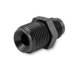 Earl's Performance - Earls Plumbing AT991950LERL Aluminum AN to Inverted Flare Adapter - Image 6