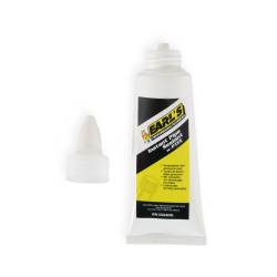 Earl's Performance - Earls Plumbing D024ERL Instant Pipe Sealant 50ml Tube - Image 2