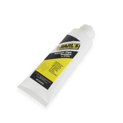 Earl's Performance - Earls Plumbing D024ERL Instant Pipe Sealant 50ml Tube - Image 3