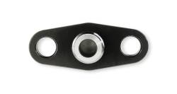 Earl's Performance - Earls Plumbing GT0003ERL Turbo Oil Inlet Flange - Image 2