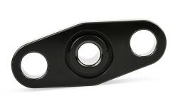 Earl's Performance - Earls Plumbing GT0003ERL Turbo Oil Inlet Flange - Image 5