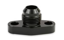 Earl's Performance - Earls Plumbing GT0001ERL Turbo Oil Drain Flange Fitting - Image 6