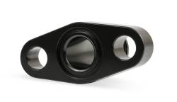 Earl's Performance - Earls Plumbing GT0001ERL Turbo Oil Drain Flange Fitting - Image 7