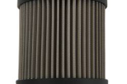 Earl's Performance - Earls Plumbing CT102ERL Catch Tank Replacement Filter - Image 2