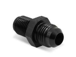 Earl's Performance - Earls Plumbing AT991946LERL Aluminum AN to Inverted Flare Adapter - Image 5