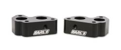 Earl's Performance - Earls Plumbing LS0022ERL Water Pump Adapter Kit - Image 7