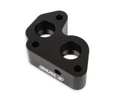 Earl's Performance - Earls Plumbing LS0022ERL Water Pump Adapter Kit - Image 9