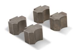 Earl's Performance - Earls Plumbing D03108ERL Auto-Crimping Hose End Tool Dies Size 8AN - Image 6