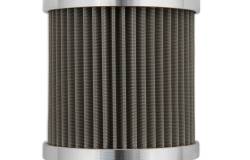 Earl's Performance - Earls Plumbing CT103ERL Catch Tank Replacement Filter - Image 2