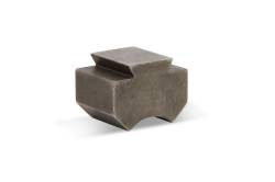 Earl's Performance - Earls Plumbing D03104ERL Auto-Crimping Hose End Tool Dies Size 4AN - Image 1