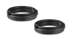 Earl's Performance - Earls Plumbing PK0010ERL Vapor Guard Fuel System Kit - Image 4