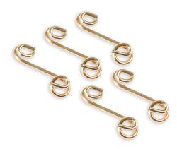 Earl's Performance - Earls Plumbing PANS5250-ERL Quarter Turn Spring - Image 2