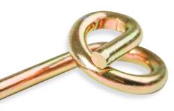 Earl's Performance - Earls Plumbing PANS5250-ERL Quarter Turn Spring - Image 4