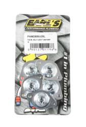 Earl's Performance - Earls Plumbing PANE6650-ERL Quarter Turn Fastener - Image 1