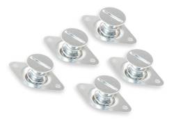 Earl's Performance - Earls Plumbing PANE6650-ERL Quarter Turn Fastener - Image 2