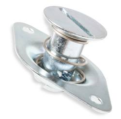 Earl's Performance - Earls Plumbing PANE6650-ERL Quarter Turn Fastener - Image 3