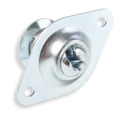 Earl's Performance - Earls Plumbing PANE6650-ERL Quarter Turn Fastener - Image 4