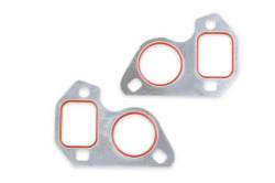 Earl's Performance - Earls Plumbing LS0025ERL Water Pump Adapter Kit - Image 2