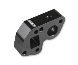 Earl's Performance - Earls Plumbing LS0025ERL Water Pump Adapter Kit - Image 3