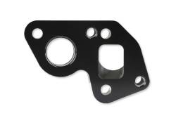 Earl's Performance - Earls Plumbing LS0025ERL Water Pump Adapter Kit - Image 5