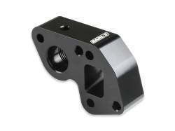 Earl's Performance - Earls Plumbing LS0025ERL Water Pump Adapter Kit - Image 6