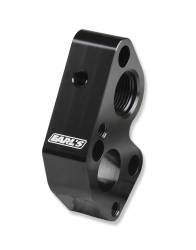 Earl's Performance - Earls Plumbing LS0025ERL Water Pump Adapter Kit - Image 7