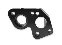 Earl's Performance - Earls Plumbing LS0025ERL Water Pump Adapter Kit - Image 9