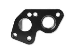 Earl's Performance - Earls Plumbing LS0025ERL Water Pump Adapter Kit - Image 10