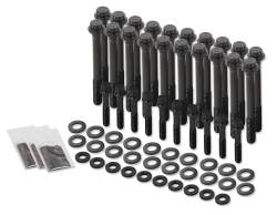 Earls Plumbing TBS-002ERL Head Bolt Set