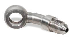 Earl's Performance - Earls Plumbing SS9976043ERL Banjo Adapter - Image 2