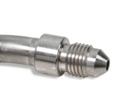 Earl's Performance - Earls Plumbing SS9976043ERL Banjo Adapter - Image 3