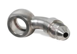 Earl's Performance - Earls Plumbing SS9976043ERL Banjo Adapter - Image 4